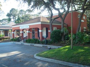 2467 Demere Rd, St Simons Island, GA 31522