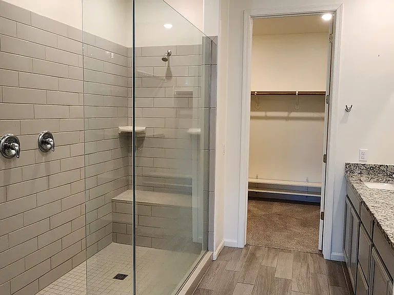 12720 E Quail Wash Canyon Ln — Photo 6