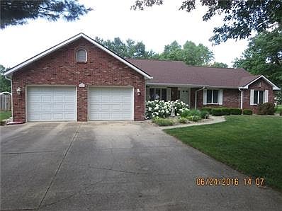 1st image of 1216 W Manning Pl