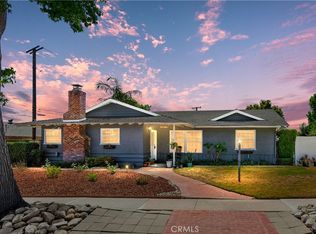 804 Naples St, Monrovia, CA 91016