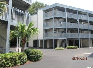1500 Cenith Dr, North Myrtle Beach, SC 29582