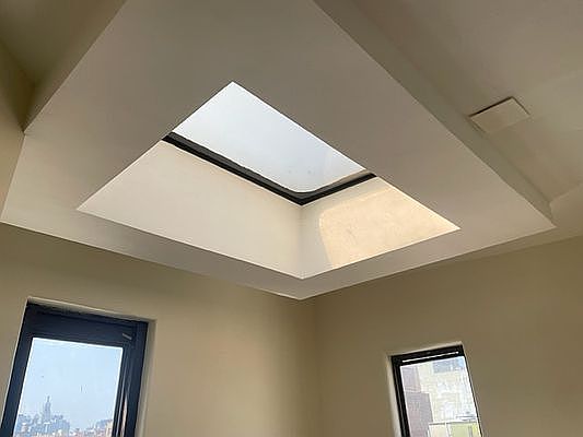 5th image of 119 Avenue D #5G