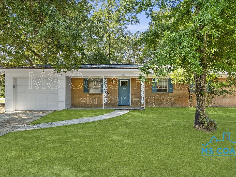 1st image of 2121 Alice Dr
