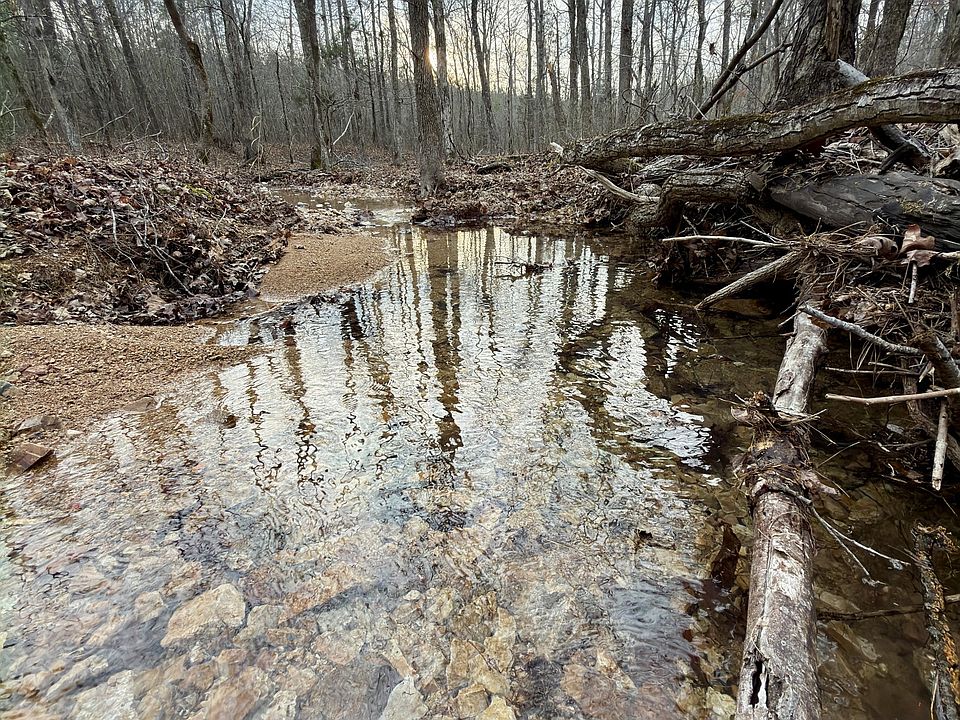 4th image of 1 Roan Creek Rd