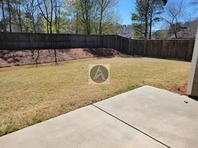 1008 Applegate Dr — Photo 31