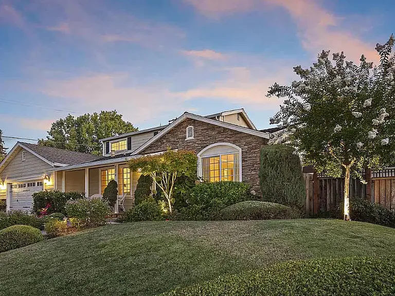 4318 Satinwood Dr — Photo 27