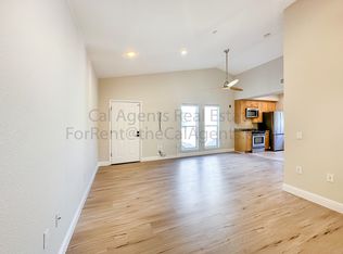 1182 Walker Ave UNIT 122, Walnut Creek, CA 94596
