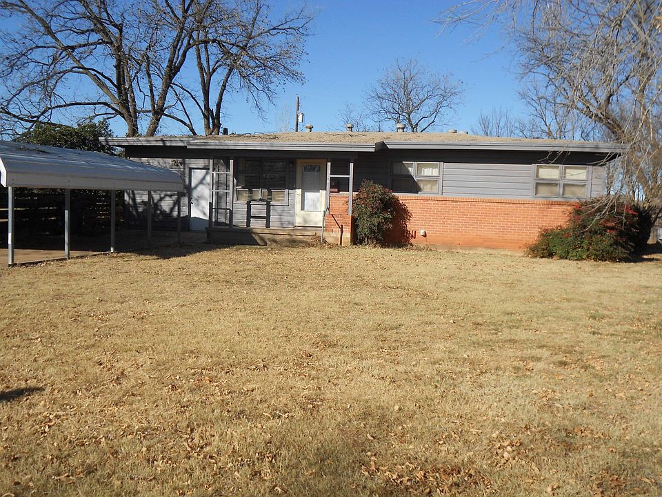 1st image of 306 Laurel Dr