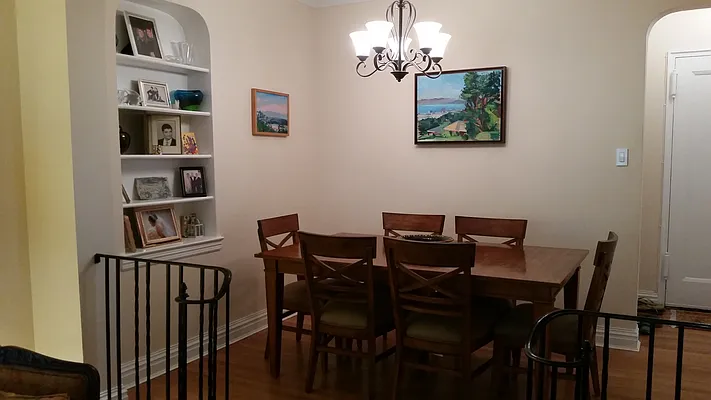 Sold by Benjamin Realty Since 1980 | media 46