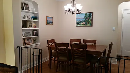 Sold by Benjamin Realty Since 1980