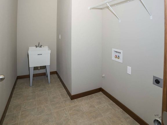 3rd image of 29226 98th Street SE #7