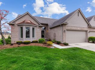 45774 Hillsboro Dr, Macomb, MI 48044