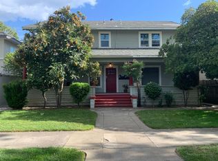 404 W Walnut St #C, Lodi, CA 95240