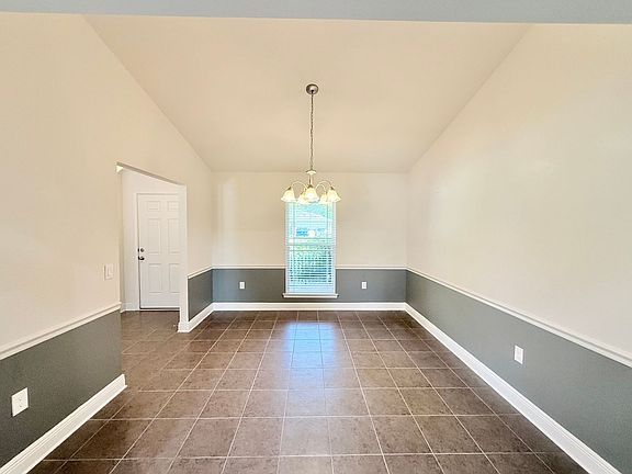 4th image of 5577 Cane Syrup Cir