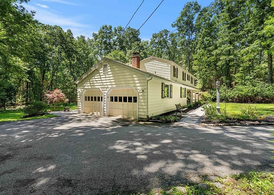 2nd image of 28 Birch Rd