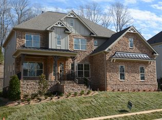 150 Forsythia Ln, Tega Cay, SC 29708