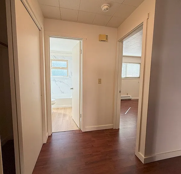1408 NW 63rd St #3 — Photo 9