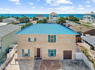 14205 Millcole Ave, Panama City Beach, FL 32413