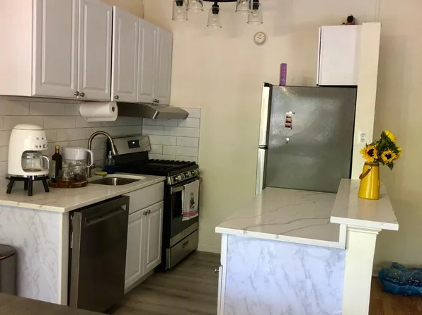 4305 Americana Dr, Annandale, VA 22003