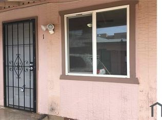 522 E Purdue Ave APT 1, Phoenix, AZ 85020