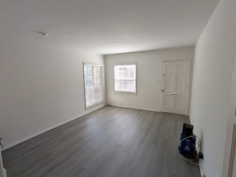 2183 W 17th St #2183 — Photo 1