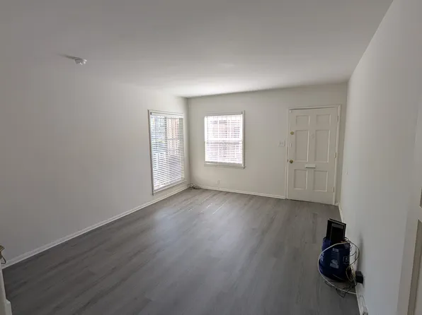 2183 W 27th St #2183, Los Angeles, CA 90018