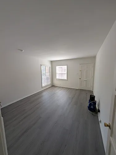 2183 W 17th St #2183 Photo 1 2183 W 17th St #2183 Photo 1
