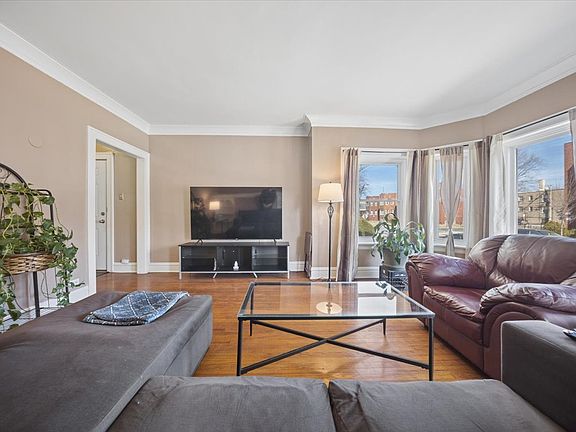 5th image of 9108 S Loomis St