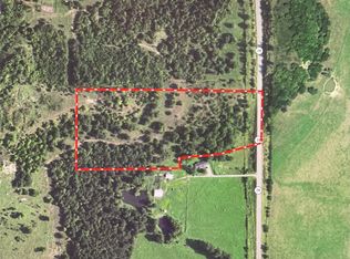 28 Highway, Nowata, OK 74048