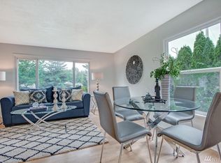 7706 Delridge Way SW, Seattle, WA 98106