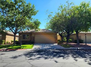 5689 Mahogany Run Pl, Las Vegas, NV 89122