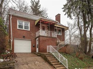 7630 Highland Ave, Pittsburgh, PA 15218