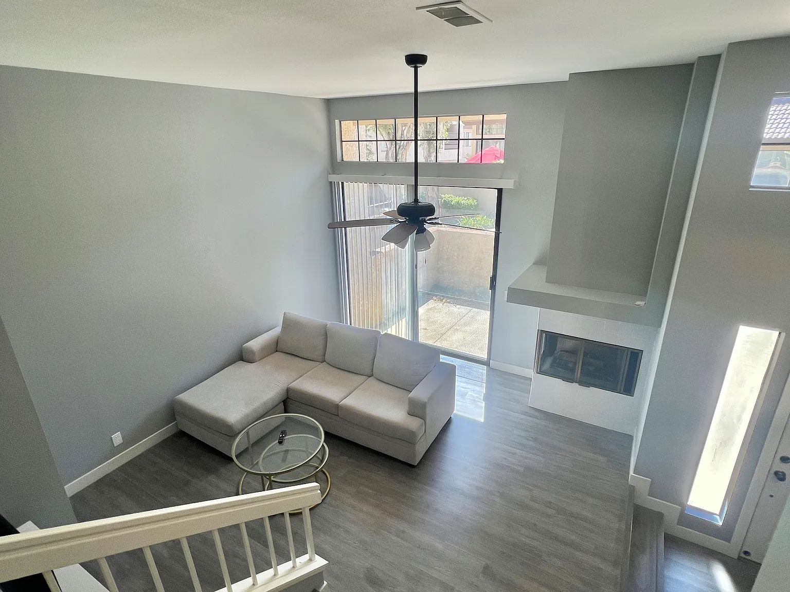 3 bed, 2.5 bath, 1523 sqft, $4,200 — Photo 3