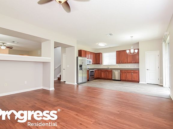 5th image of 6316 Magnolia Trails Ln