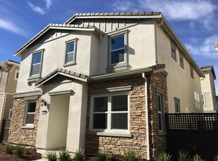 3967 Scottfield St, Dublin, CA