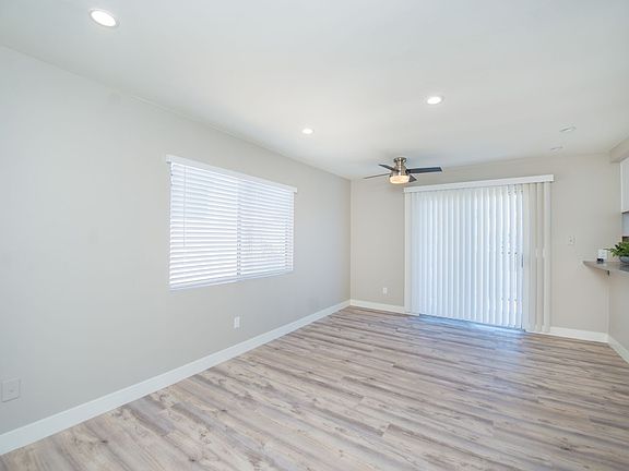5th image of 19182 Florida St Unit D