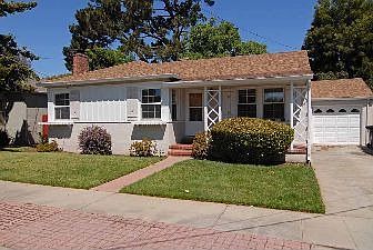 1st image of 912 Larkspur Dr
