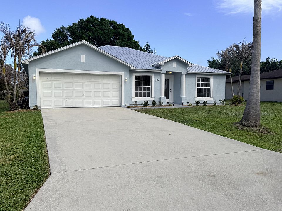 1st image of 1357 SE Bayharbor Street