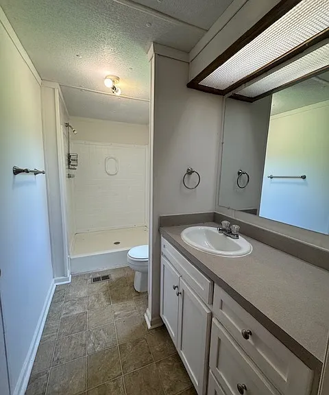 236 Duck Rd — Photo 13