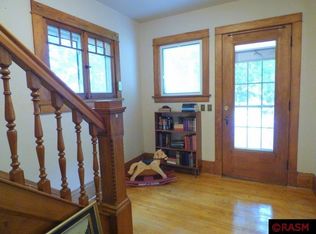 527 E Main St, Mankato, MN 56001