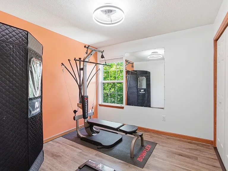 10032 Ironway Dr — Photo 9