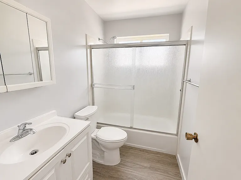 7177 & 7179 Coronado Dr — Photo 12