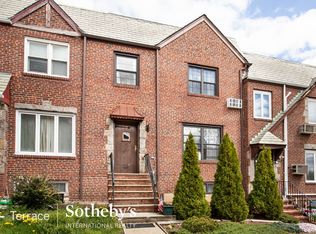 67-05 Exeter St #2, Forest Hills, NY 11375