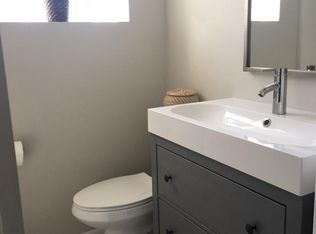 21 S Spring Ave APT A, La Grange, IL 60525