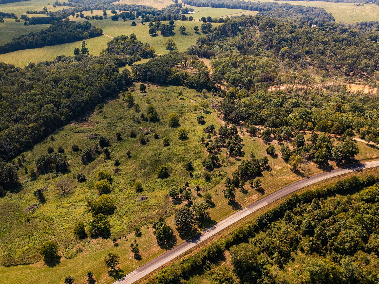 000 Highway U, Mansfield, MO 65704 MLS 60249488 Zillow