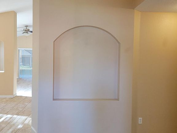 3rd image of 4156 Waltham Forest Dr