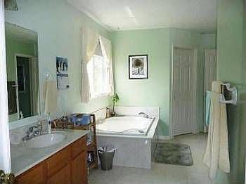 5th image of 6206 Falcon Chase Dr