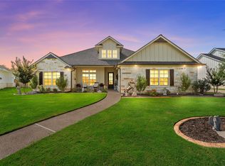 10133 T Bury Ln, Waco, TX 76708