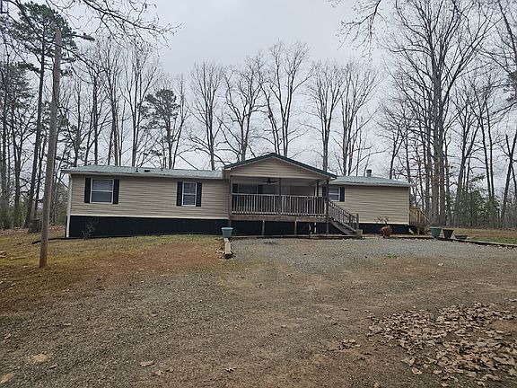 2nd image of 1157 Birkdale Ln