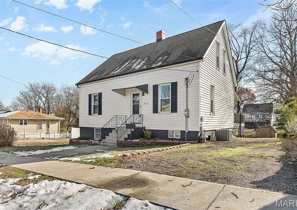1st image of 514 Autumn Ave